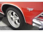 Thumbnail Photo 74 for 1966 Chevrolet El Camino